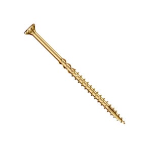 R4 Multi Purpose Screw