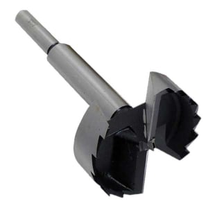 Highpoint HP-990A 3" Bore Bit