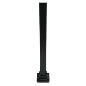 Impression Rail Express OTP 2x2 Post