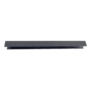 Timbertech/Azek Impression Rail Express Universal Panel Cover