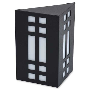 Highpoint Deck Light - JTD LED Rail Light