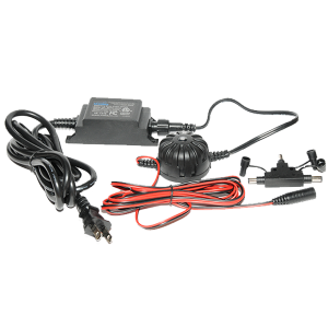 Magena Star 12 Watt Power Supply