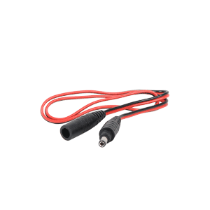Magena Star 2' Harness