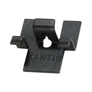 Mantis Deck Clip