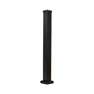 RailFX Cable Rail Posts