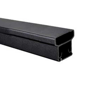 RailFX Oasis Top Rails