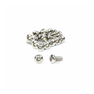RailFX Oasis #10 Machine Screws