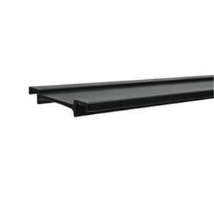 RailFX Oasis Cable Drink Rail Adapter