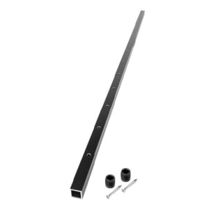 RailFX Oasis Pre-Drilled 42" Level Cable Brace