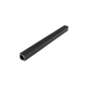 RailFX Oasis Picket Rail Foot Block