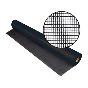 ScreenEze Fiberglass #1814 Screen Fabric