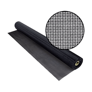 ScreenEze TuffScreen #1713 Screen Fabric