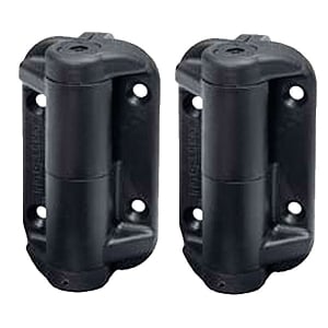 Self Closing Gate Hinge Kit