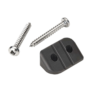 Trex Signature Rod Rail Stair Wedge Adapter