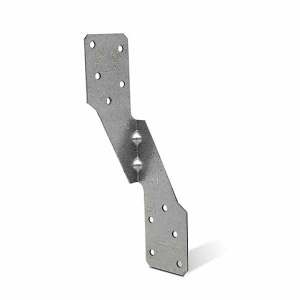 Simpson Strong-Tie Hurricane Tie H2.5AZ