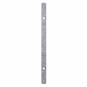 Simpson Strong-Tie MSTA21-Z