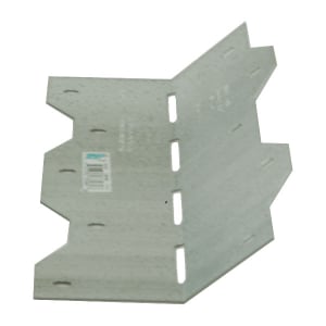 Simpson LS70 Skewable Hanger