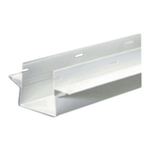 DrySpace Double Combo Bracket