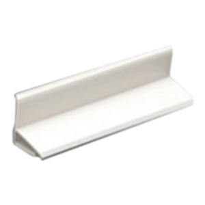 DrySpace Ledger F-Bracket