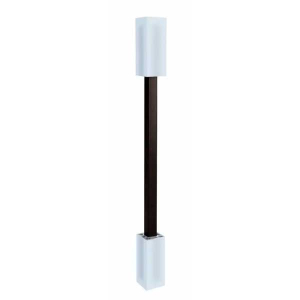 TimberTech & Azek Secure Mount Post 