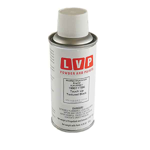 4OZ Touch Up Spray Paint For Westbury Aluminum Railing