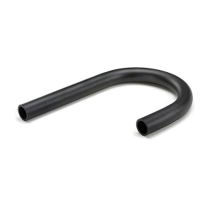 Trex-ADA-180-Degree-Aluminum-Elbow-Handrail-BKALADA180CCANE