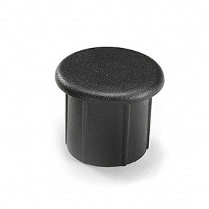 Trex ADA Hand Rail End Cap