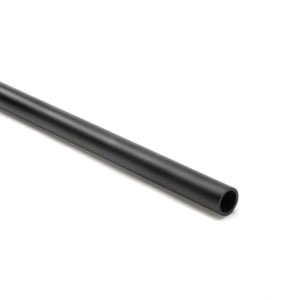 Trex ADA 8&rsquo; Straight Aluminum Hand Rail