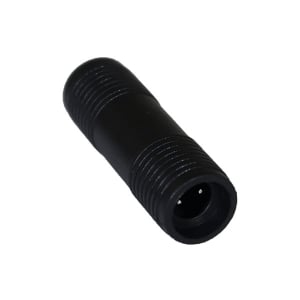 Trex Female to Female Adapter 