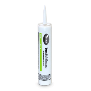 Rain Escape Damage System Sealant