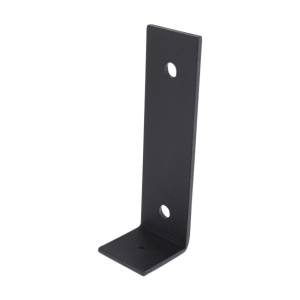 Trex Signature Rail Fascia Mount Bracket
