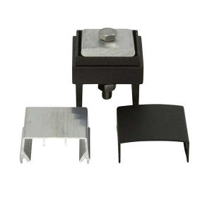 Trex Signature Horizontal Crossover Bracket