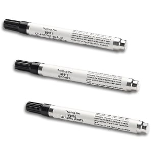 Trex Signature Paint Pens