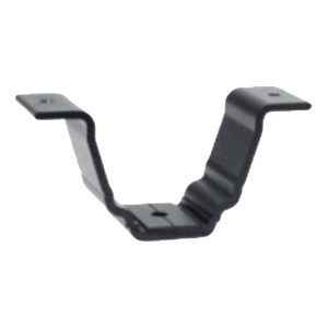 Tu-Step Prestige Aluminum Drink Rail Bracket