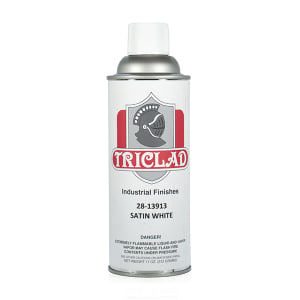 Tu-Step Prestige Touch up Paint