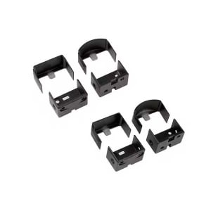 Westbury 70067 Wall Mount Brackets