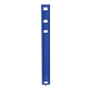 Westbury Installation Tool