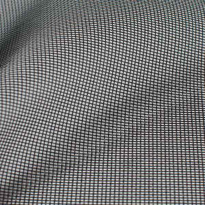 Westbury Nano 50 Screen