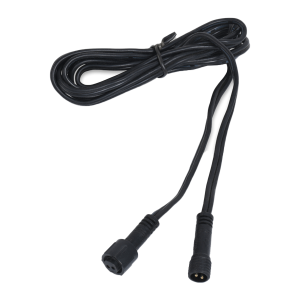 Attach and Go - Connector to Connector By Highpoint