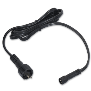 Attach and Go ODL Transformer Connector