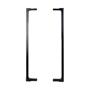 Fortress Al13 Gate Uprights