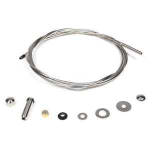 Deckorators ALX Cable Rail Kit