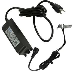 Phoenix Transformer with wiring connector