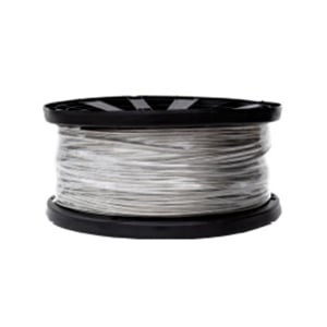 Westbury Bella Cavo Bulk Cable