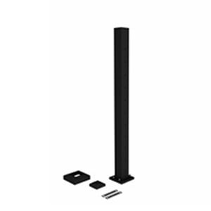 Westbury Bella Cavo Non-Tension Line Post