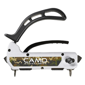 Marksman Pro Tool