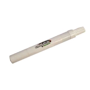 ChamClad Touch Up Pen