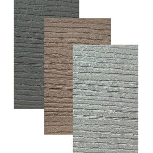 Deckorators Privacy Screen Slats