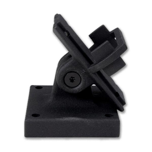 Deckorators Rapid Rail Continuous Stair Bracket