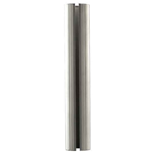 Deckorators Secondary Handrail 6" Aluminum Joiner